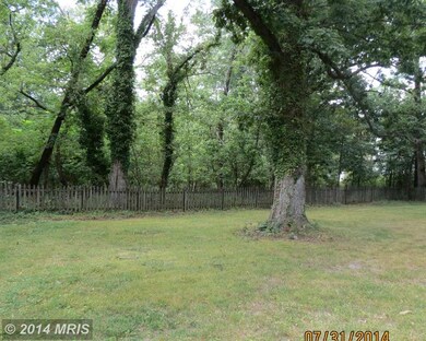 8625 Oakmont St, Gaithersburg, MD 20877 - photo 6