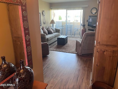 4600 N 68th St unit 356, Scottsdale, AZ 85251 - photo 6