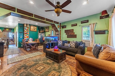 256 Mcroberts St unit 258, Joliet, IL 60432 - photo 3