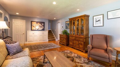 23_Orchard_Street-4