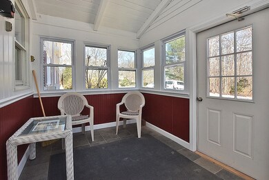 34 Prosser Trail unit 214, Charlestown, RI 02813 - photo 2