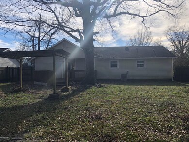 803 Deblea Ct, Jacksonville, NC 28546 - photo 5