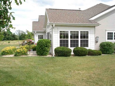 94 Northlight Way, Fitchburg, WI 53711 - photo 4