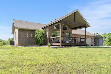 36-web-or-mls-_DSC3344