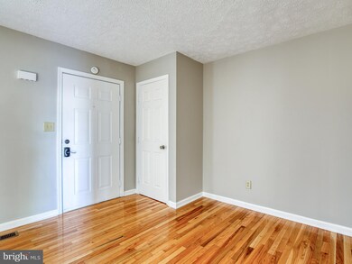 105 Georgetowne Ct, Stephens City, VA 22655 - photo 4