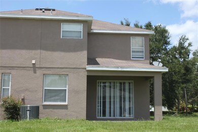 3090 Grasmere View Pkwy, Kissimmee, FL 34746 - photo 2