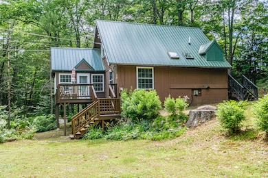 30 Alpine Rd, Bridgton, ME 04009 - photo 2