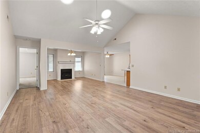 3037 Barrington Ct, New Albany, IN 47150 - photo 6