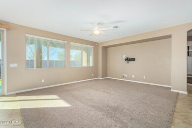 1239 W Fir Tree Rd, San Tan Valley, AZ 85140 - photo 7