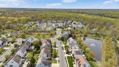 5-web-or-mls-DJI_20250425124842_0023_D