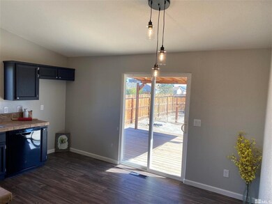403 Fort Sutter Blvd, Fernley, NV 89408 - photo 6