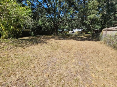 10216 Lake Ave, Tampa, FL 33619 - photo 5