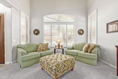 Formal Living Room 3