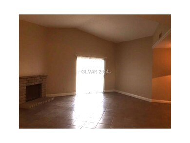 Property Photo. Living Room