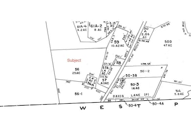 Lot 56 S Main St, West Paris, ME 04289 - photo 2