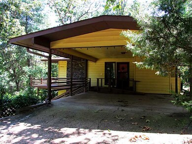 62 Hope Dr, Bella Vista, AR 72715 - photo 4