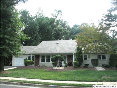 20 Vancouver Rd, Morganville, NJ 07751 - photo 5