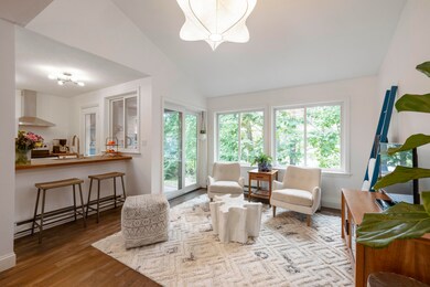 135 Portland Ave unit 603, Old Orchard Beach, ME 04064 - photo 4