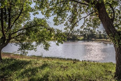 3408 Huron Cir, Moore, OK 73160 - photo 7