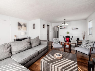 1319Living room dining room combo