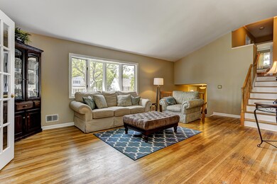 4 Mercury St, Middletown, NJ 07748 - photo 6