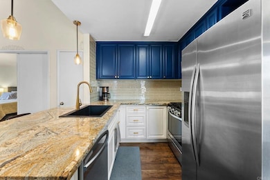 340 Isthmus Way unit 56, Oceanside, CA 92058 - photo 5