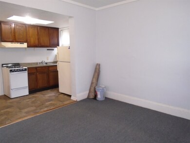 1711 W Main St unit 1, Fort Wayne, IN 46808 - photo 5