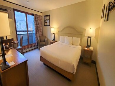 90 Loon Mountain Rd unit 1125D, Lincoln, NH 03251 - photo 4