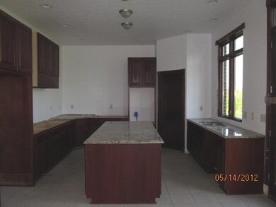 4056 N 400 W, Bargersville, IN 46106 - photo 4