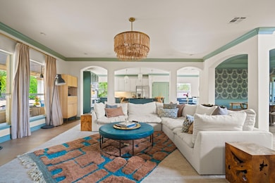 5512 Hudson Hollow, Austin, TX 78759 - photo 6