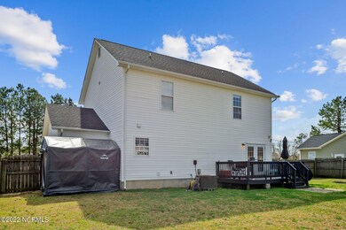 5-web-or-mls-DSC04958 - Copy