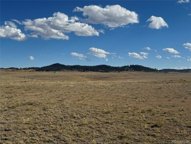 00 Arapahoe Rd, Hartsel, CO 80449 - photo 6