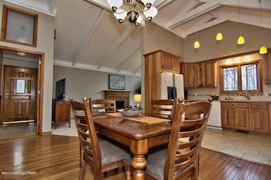 3521 High Crest Rd, Canadensis, PA 18325 - photo 6