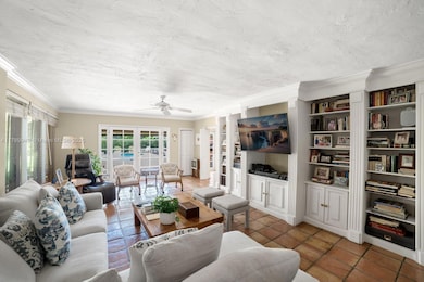 141 Island Dr, Key Biscayne, FL 33149 - photo 5