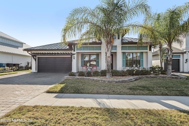 116 Marquesa Cir, Saint Johns, FL 32259 - photo 3