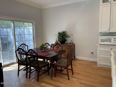 20210507202444273753000000-o