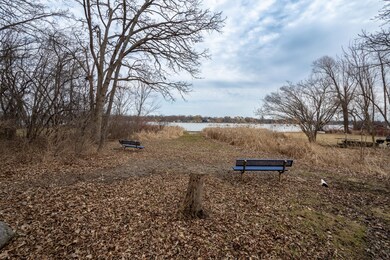 _DSC5175