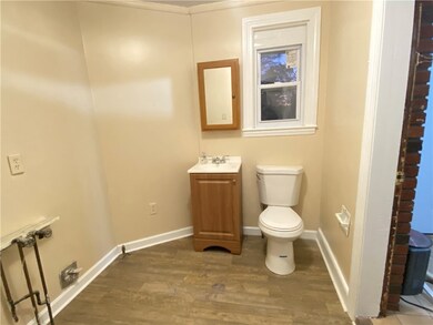 1624 Chalkstone Ave, Providence, RI 02909 - photo 5