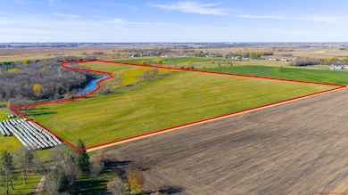 469th Ave, Brookings, SD 57006 - photo 2