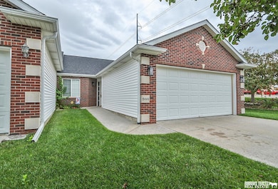8446 S Tularosa Ct, Lincoln, NE 68516 - photo 3