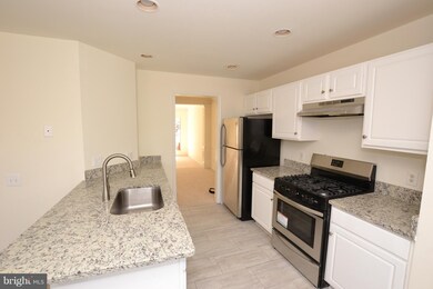 1197 Cypress Tree Place, Herndon, VA 20170 - photo 2