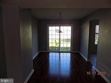 7817 Rolling View Ave, Nottingham, MD 21236 - photo 3