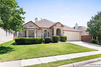 10639 Ashwell, Helotes, TX 78023 - photo 2