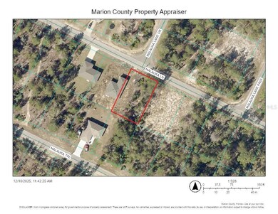 0 Malauka Ln unit MFROM714860, Ocklawaha, FL 32179 - photo 2