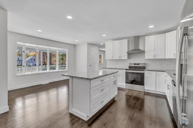 159 Tom Swamp Rd, Hamden, CT 06518 - photo 6