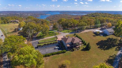 47 Plateau Ln, Kimberling City, MO 65686 - photo 5