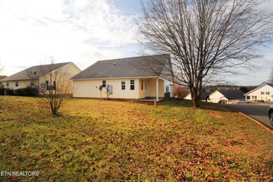 1505 Cypress View Ct, Sevierville, TN 37862 - photo 2