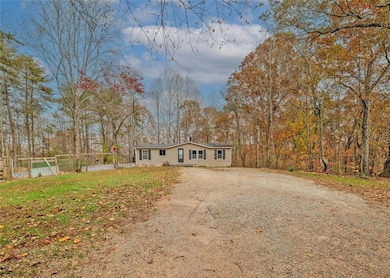 5058 Gillespie Rd, Gainesville, GA 30506 - photo 4