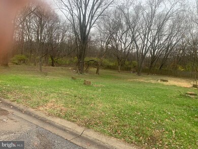 0 C St, Lanham, MD 20706 - photo 2