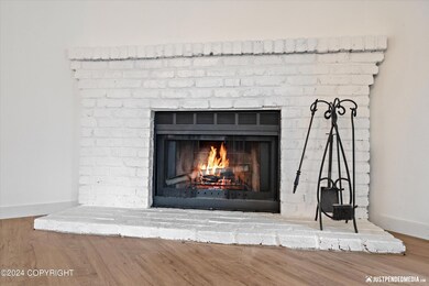 7311 Durenda Cir, Anchorage, AK 99507 - photo 4